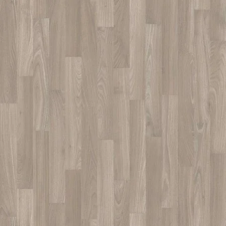 Линолеум Синтерос Stimul Pegas 1 (4 м) в Новосибирске