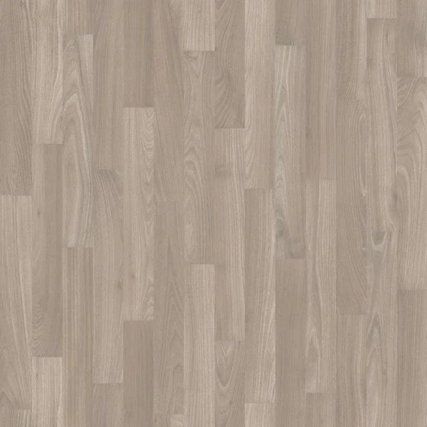 Линолеум Синтерос Stimul Pegas 1 (3.5 м) в Новосибирске