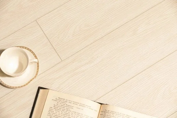 Плитка SPC Bonkeel Style 4мм Дуб Фокси в Новосибирске