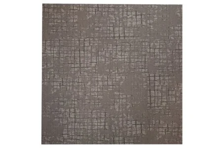 Ковровая плитка AW Macro 96 в Новосибирске