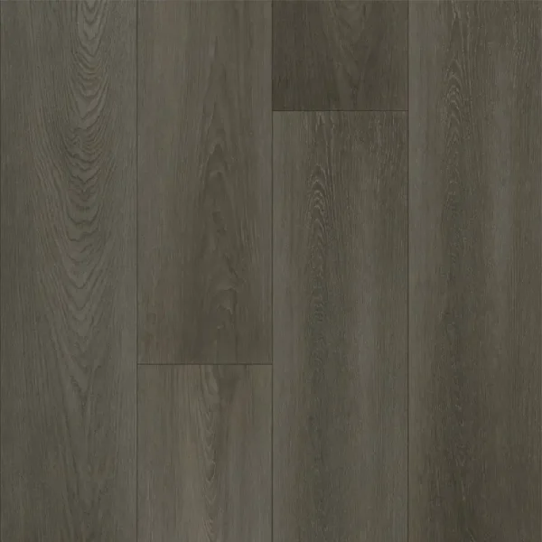Кварц-виниловая плитка Refloor Fargo Bevel 50-6191-41 Дуб Бастион в Новосибирске
