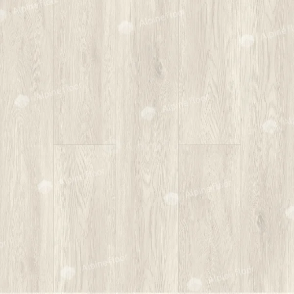 Кварц-виниловая плитка Alpine Floor Grand Sequoia Атланта ECO 11-202 (2,5 мм. 43 класс) в Новосибирске