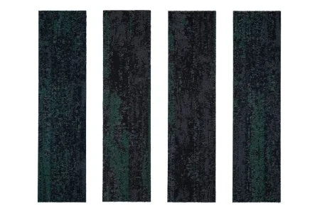 Ковровая плитка AW Marathon 92 в Новосибирске