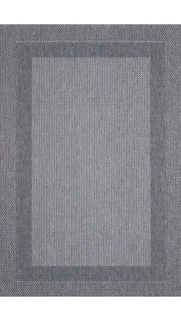 Ковер Синтелон Adria 1,60х2,30 01GSG Прямоугольник в Новосибирске