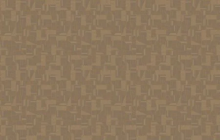 Обои Milassa Geometrica Gm3, 010/1 в Новосибирске