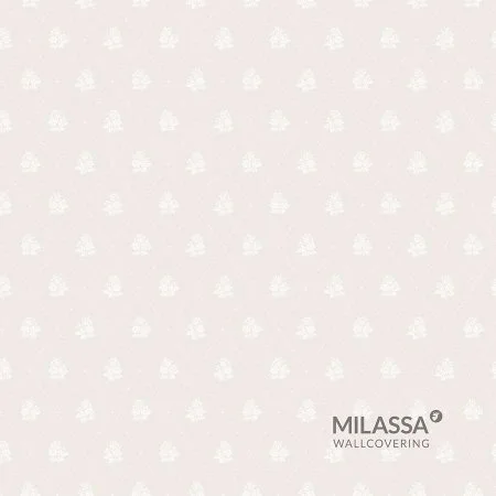 Обои Milassa Flos2, 001 в Новосибирске