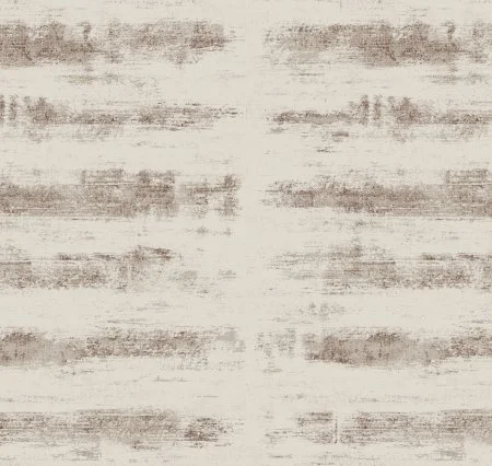 Обои Milassa Окинава OK5 002 в Новосибирске