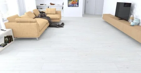 Ламинат Kastamonu Black BLA004 Дуб Зигфрид в Новосибирске