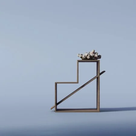 Обои Loymina Lotus LOT1 116 в Новосибирске