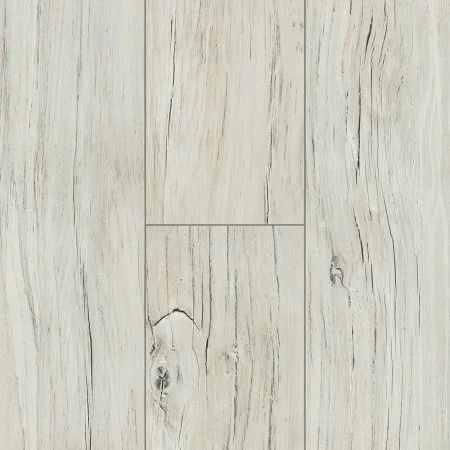 Ламинат Kastamonu Black BLA006 Дуб Кадьяк в Новосибирске