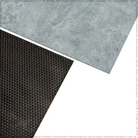 ПВХ плитка FineFlex Stone Актуру FX-203 в Новосибирске