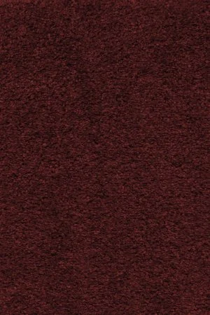 Ковровое покрытие AW Certosa 12 - (5м) в Новосибирске