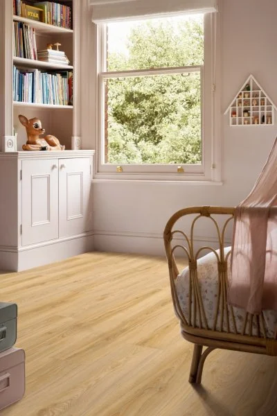 LVT-плитка Moduleo Roots Glue 0.55 Blackjack Oak 22220Q в Новосибирске