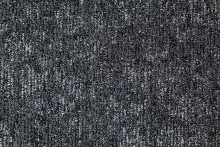 Ковровая плитка Bonkeel Star Gref в Новосибирске