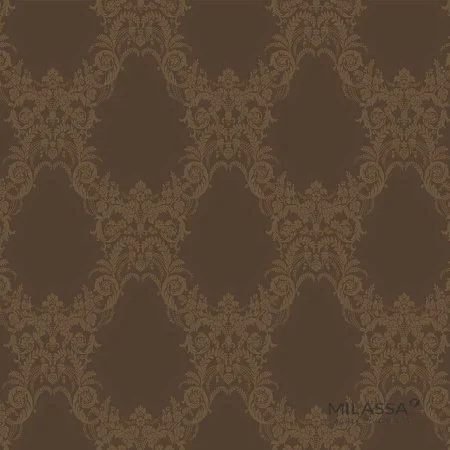 Обои Milassa Joli5, 010 в Новосибирске