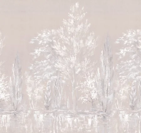 Обои Loymina Пейзаж vol. 2 ART13 001 в Новосибирске