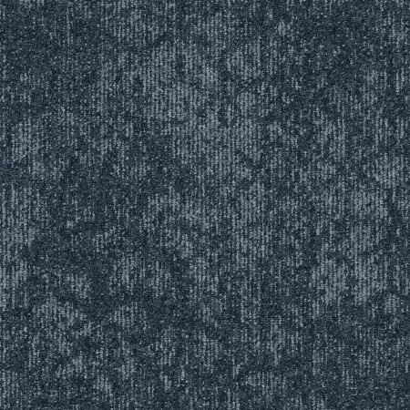 Ковровая плитка Bonkeel Star Blue в Новосибирске