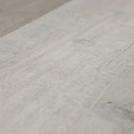 Виниловый пол Royce Ultima U1961 Дуб Албани в Новосибирске