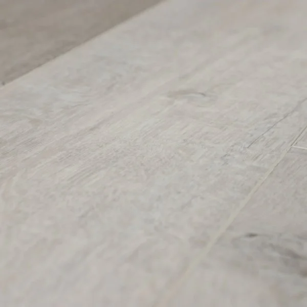 Виниловый пол Royce Ultima U1961 Дуб Албани в Новосибирске