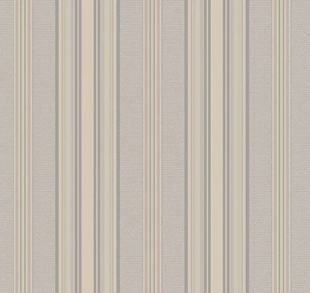 Обои Loymina La Belle Epoque BQ6, 012 в Новосибирске