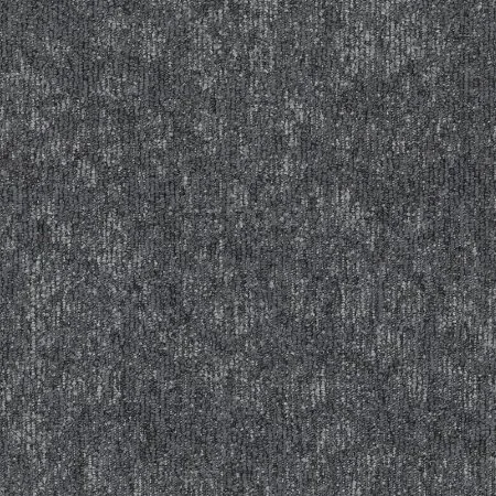 Ковровая плитка Bonkeel Star Gref в Новосибирске