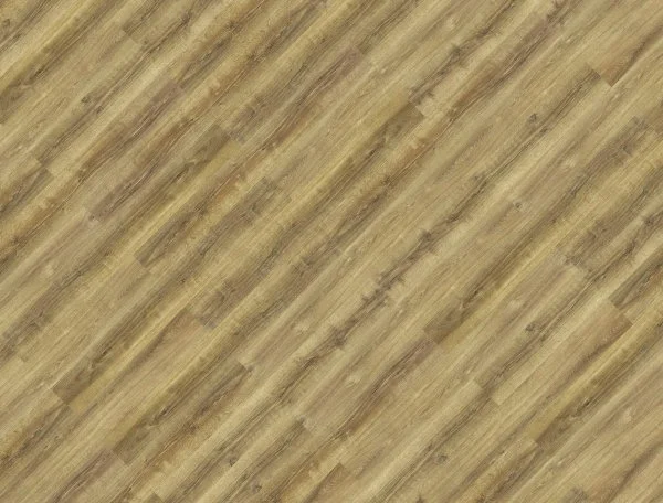 Кварц-виниловая плитка FineFloor Made In Belgium Дуб Раме MIB-0046 в Новосибирске