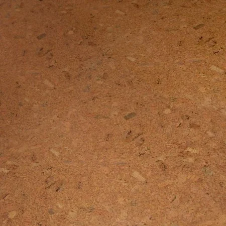 Пробковое покрытие CorkArt Lite 319v NN в Новосибирске