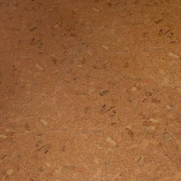 Пробковое покрытие CorkArt Lite 319v NN в Новосибирске