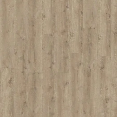 Плитка SPC Adelar Eterna Major Oak 05829 в Новосибирске