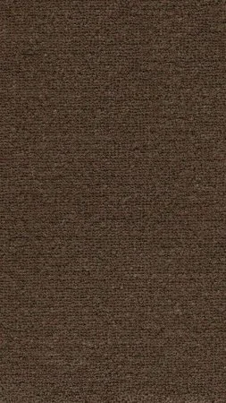 Ковровое покрытие AW Mezza 44 - (4м) в Новосибирске