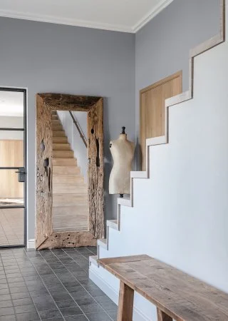 Обои Milassa Ambient Vol3 Am 9, 011 в Новосибирске