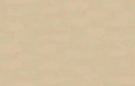 Обои Milassa Geometrica Gm7, 002/3 в Новосибирске