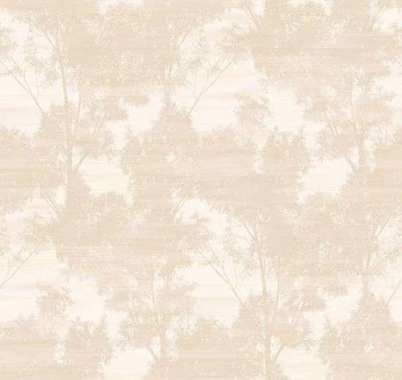 Обои Loymina Golden Library SAT31, 001/1 в Новосибирске