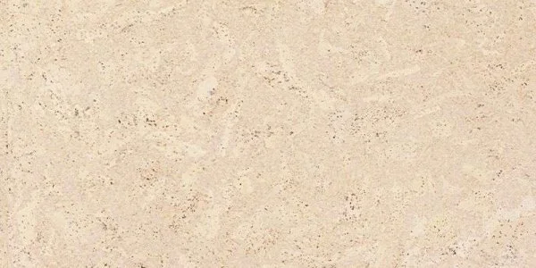 Пробковое покрытие CorkStyle Eco Cork Madeira Creme (915 х 305 х 6 мм) в Новосибирске