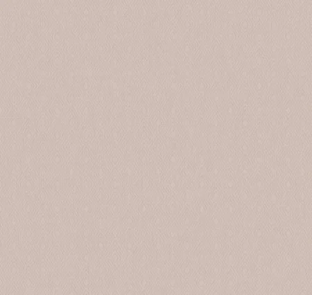 Обои Milassa Сканди Дзен JA3 002/2 в Новосибирске