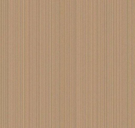 Обои Loymina Clair CLR8, 012/2 в Новосибирске