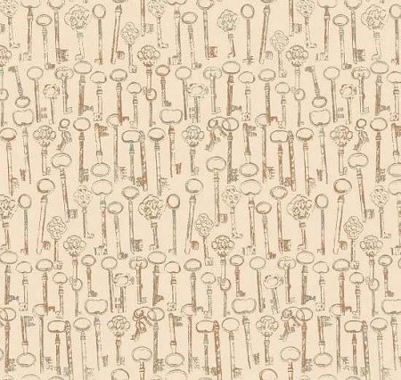 Обои Loymina Gallery Classic GC6, 007 в Новосибирске