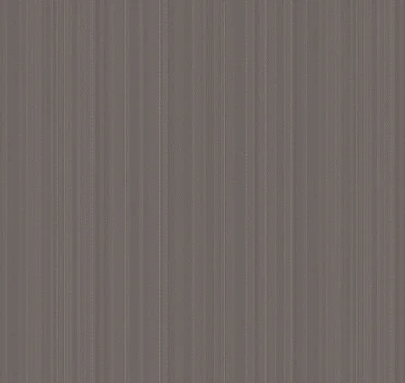 Обои Loymina Денди KN4 005/1 в Новосибирске