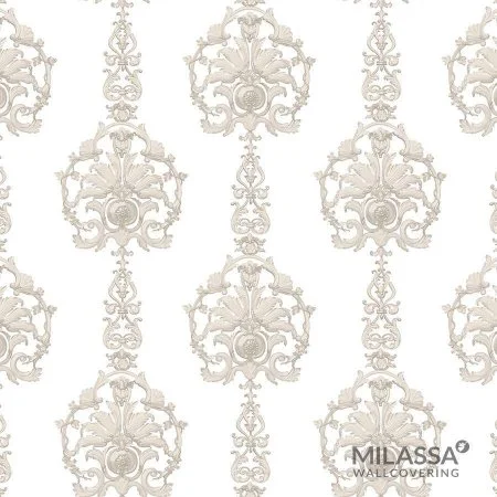 Обои Milassa Classic LS1, 001 в Новосибирске