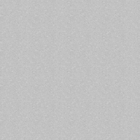 Линолеум Tarkett Tempo Plus 1003 2 м в Новосибирске