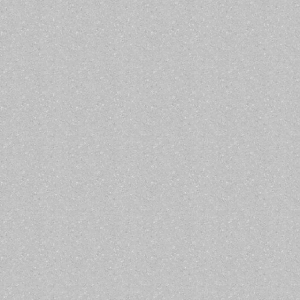 Линолеум Tarkett Tempo Plus 1003 2 м в Новосибирске