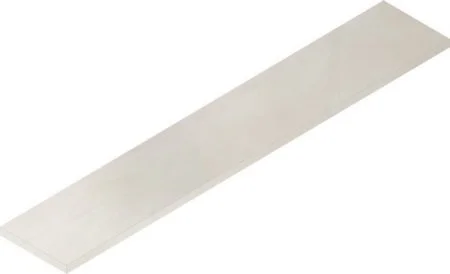 Керамогранит Italon Континуум Полар Ступень угловая левая 33х160 (Натуральная) в Новосибирске