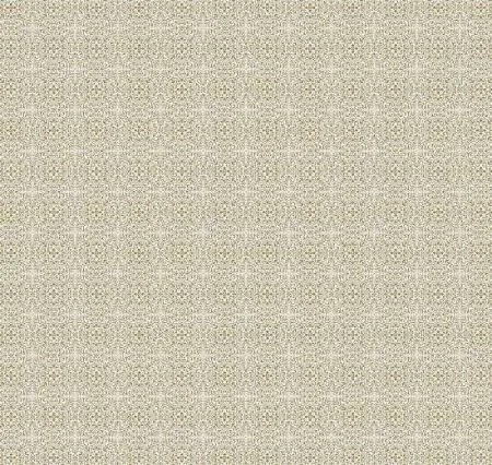 Обои Loymina Boudoir GT8, 001 в Новосибирске