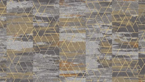 ПВХ плитка Tarkett Lounge Digi Edition David DJ Планка в Новосибирске