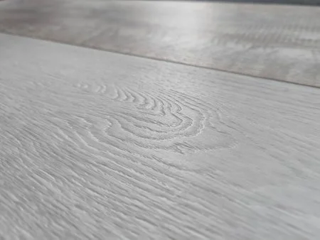 Плитка SPC Bonkeel Funky 3.85мм Jack в Новосибирске