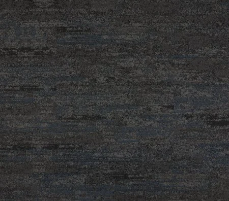 Ковровая плитка AW Marathon 97 в Новосибирске