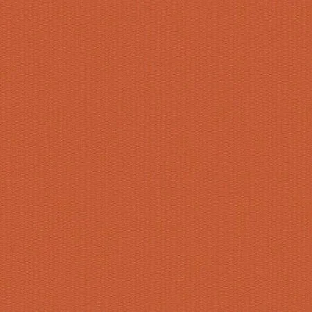 Обои Loymina Liberty LIB9, 004 в Новосибирске