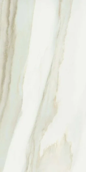 Керамогранит Italon Шарм Эдванс Кремо Деликато 60х120 (Патиннированная и реттифицированная) в Новосибирске