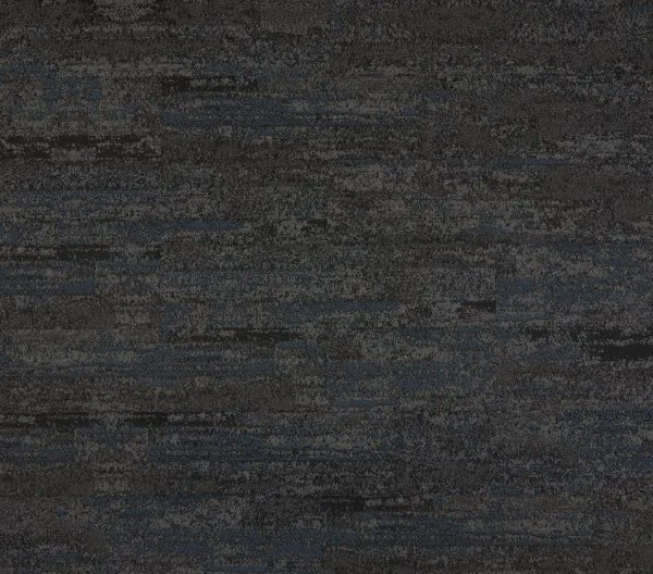 Ковровая плитка AW Marathon 97 в Новосибирске