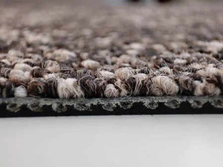 Ковровая плитка Bonkeel Stone Beige в Новосибирске